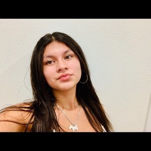 Meet your Posher, Belinda